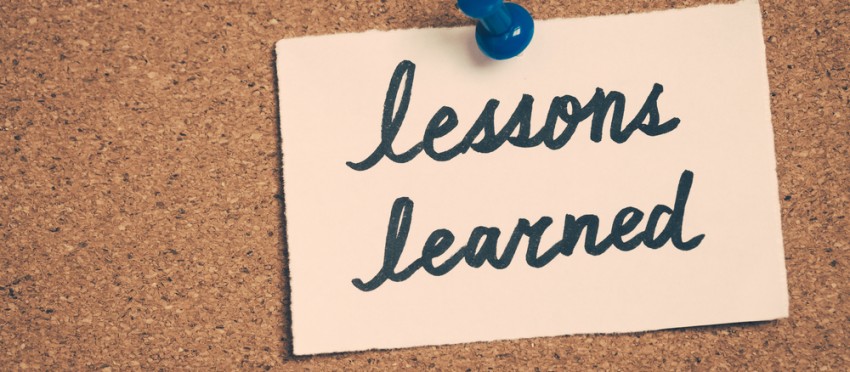 important lessons i have learnt in life 3 important life lessons i learnt from a poor thai monk i have no trouble clearing the minimum height for roller coasters but amongst the people i. important lessons i have learnt in life 3 important life lessons i learnt from a poor thai monk i have no trouble clearing the minimum height for roller coasters but amongst the people i.